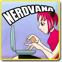 My Blog