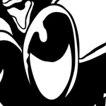 Inque Inks