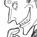 The Joker