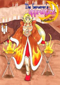 Chapter 05- Friction Cover