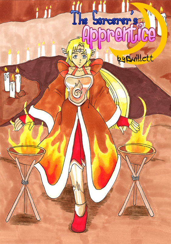 Chapter 05- Friction Cover