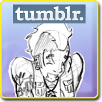 My Tumblr Account