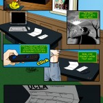 Welcome to Midnight page 3
