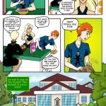 Welcome to Midnight pg.6