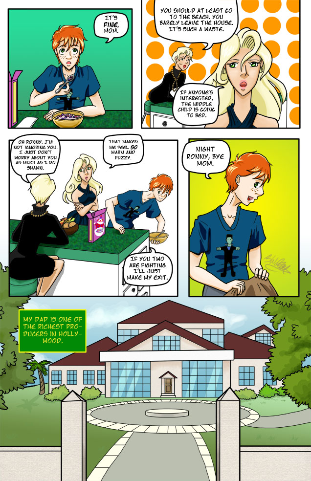 Welcome to Midnight pg.6