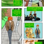 Welcome to Midnight pg.7