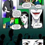 Welcome to Midnight p.10
