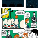 Welcome to Midnight pg.11