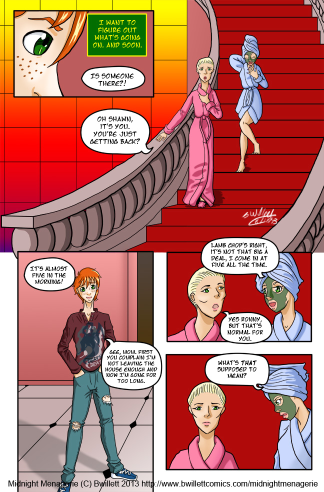 Chapter 02: Welcome to Midnight prt.2 pg.2