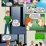 Welcome to Midnight prt.2 pg.4