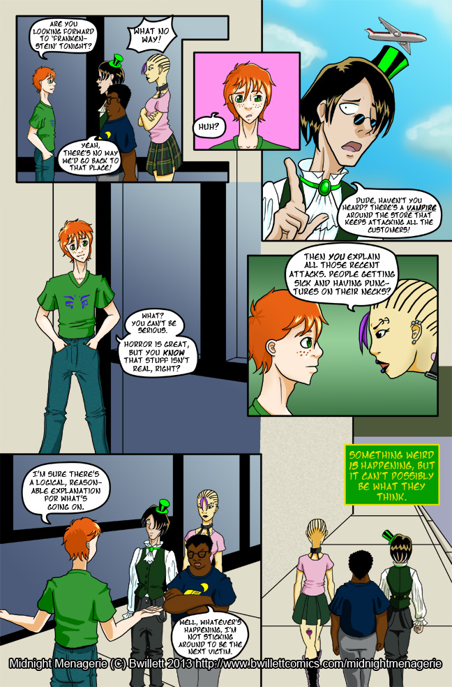 Welcome to Midnight prt.2 pg.4