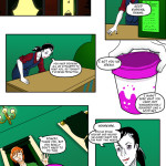 Welcome to Midnight prt.2 pg.5