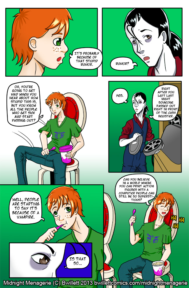Chapter 02: Welcome to Midnight prt.2 pg.7