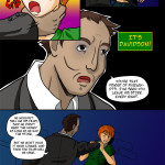 Welcome to Midnight prt.2 pg.11