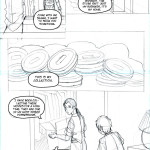 Welcome to Midnight prt.2 pg.18