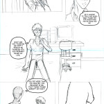 Welcome to Midnight prt.2 pg.19