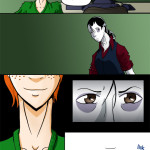 Welcome to Midnight prt.2 pg.3