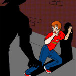 Welcome to Midnight prt.2 Cover