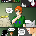 Mad Dog pg.2