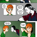 Mad Dog pg.3