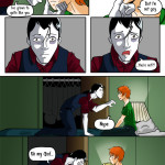 Mad Dog pg.4