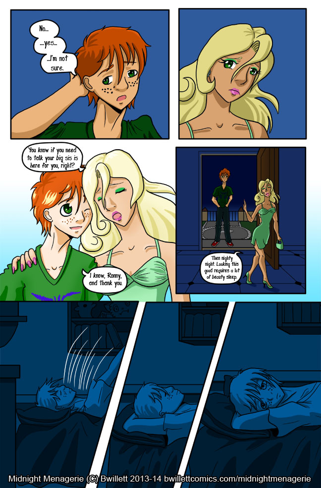 Chapter 03: Mad Dog pg.8