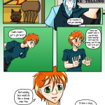 Mad Dog pg.10