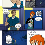 Mad Dog pg.14