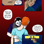 Mad Dog pg.15
