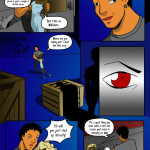 Mad Dog pg.17