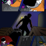 Mad Dog pg.19