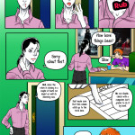 Mad Dog prt.2 pg.4