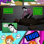Mad Dog prt.2 pg.5