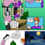 Mad Dog prt.2 pg.7