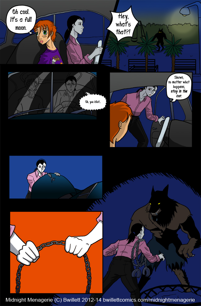 Mad Dog prt.2 pg.8