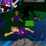 Mad Dog prt.2 pg.11