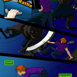 Mad Dog prt.2 pg.12