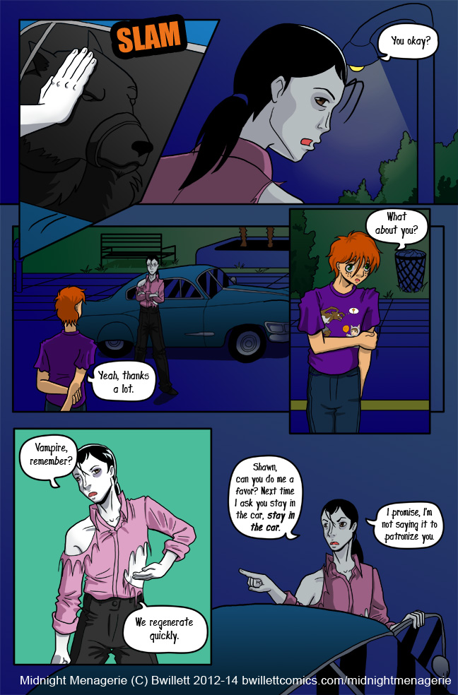 Chapter 04: Mad Dog prt.2 pg.15