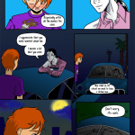 Mad Dog prt.2 pg.16