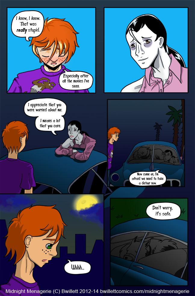 Chapter 04: Mad Dog prt.2 pg.16