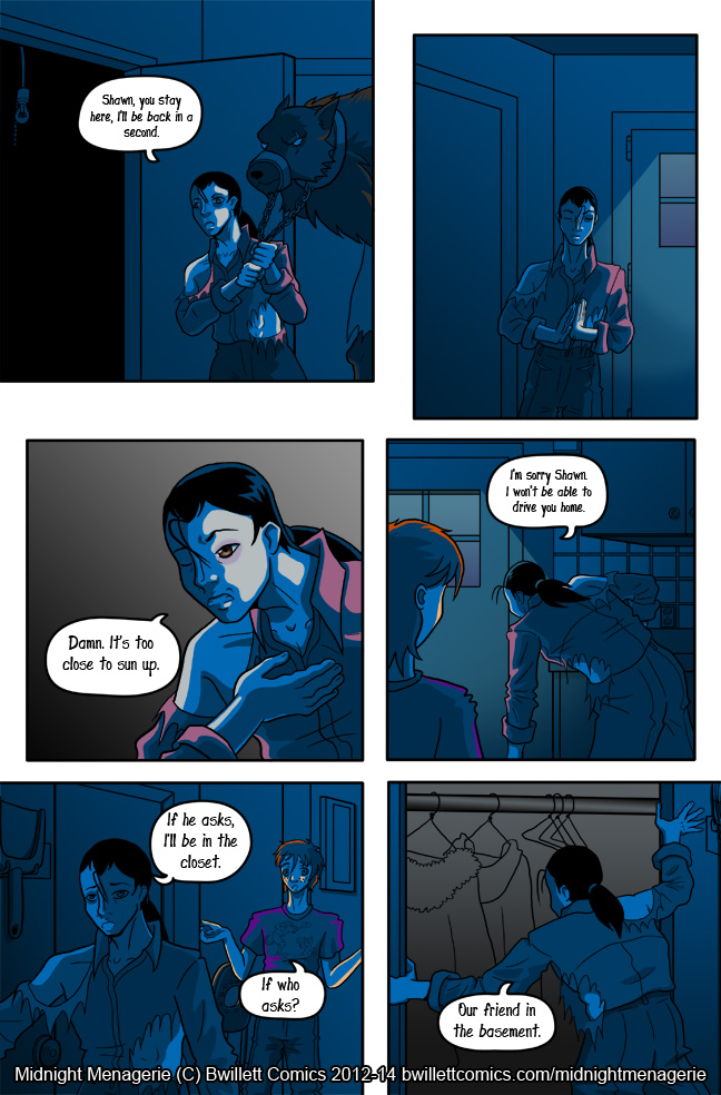 Chapter 04: Mad Dog prt.2 pg.19