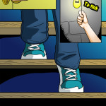Mad Dog prt.2 pg.22