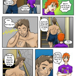Mad Dog prt.3 pg.2