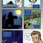 Mad Dog prt.3 pg.7