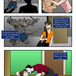 Mad Dog pr.t3 pg.9