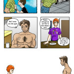 Mad Dog prt.3 pg.10
