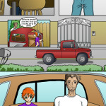 Mad Dog prt.3 pg.11
