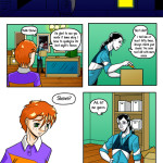Mad Dog prt.3 pg.13