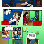 Mad Dog prt.3 pg.16