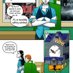 Mad Dog prt.3 pg.17